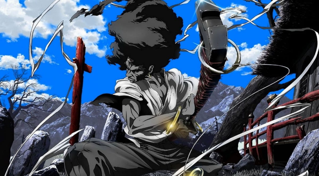 afro_samurai_img