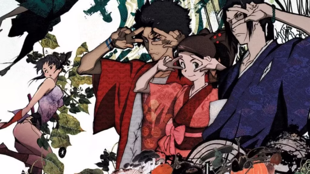 samurai_champloo